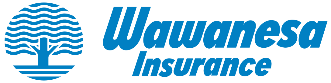 Wawanesa Insurance